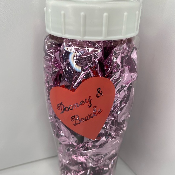 Dooney & Bourke Accessories - Dooney & Bourke || 💕 Sport Bottle Vintage || Collectors Item